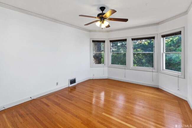 Building Photo - 3532 22nd St