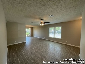 Building Photo - 7702 Heathridge