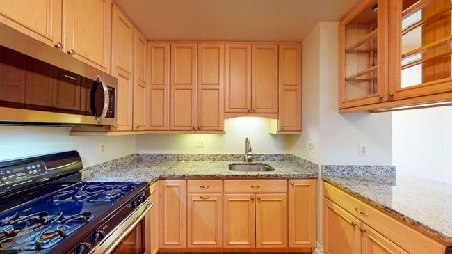 Building Photo - 4519 5th St NW