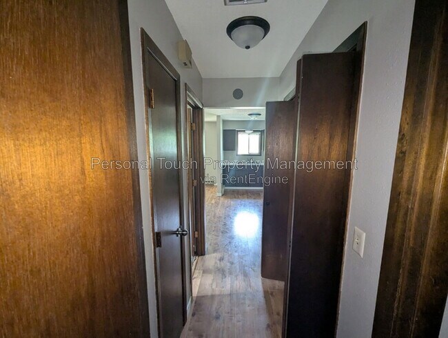 Building Photo - 130 2nd Ave