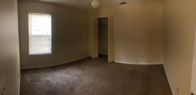 Building Photo - 3480 Fan Palm Blvd