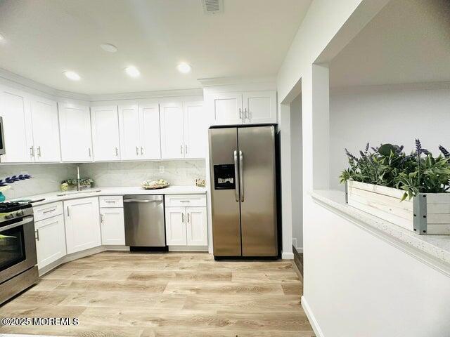 Building Photo - 16 Gerard Pl