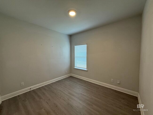 Building Photo - 13156 Shoshoney Cir