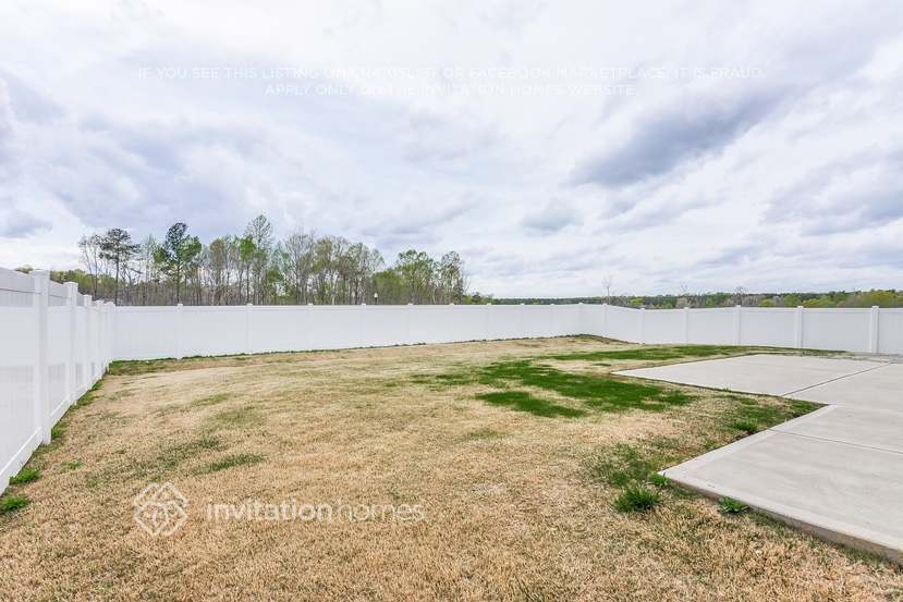 Building Photo - 91 Flowers Crest Way