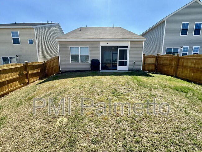 Building Photo - 409 Eclipse Ln