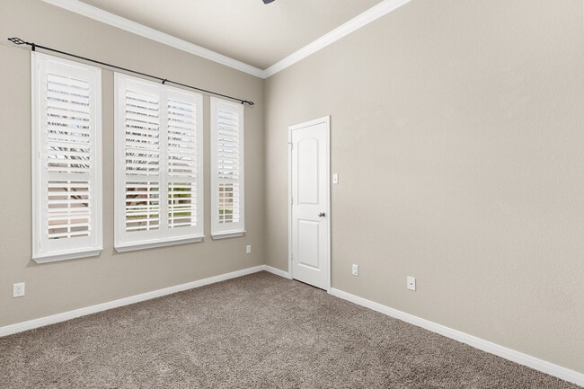 Building Photo - 2809 Keathley Dr