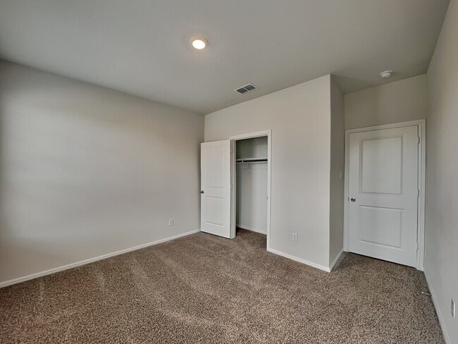 Building Photo - 8616 Caldera Ln