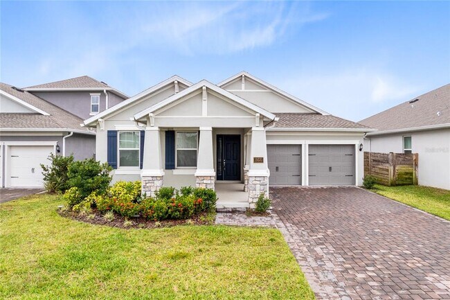 Building Photo - 19331 Banfield Pl