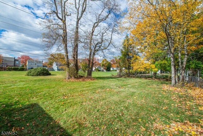 Building Photo - 266 W Passaic Ave