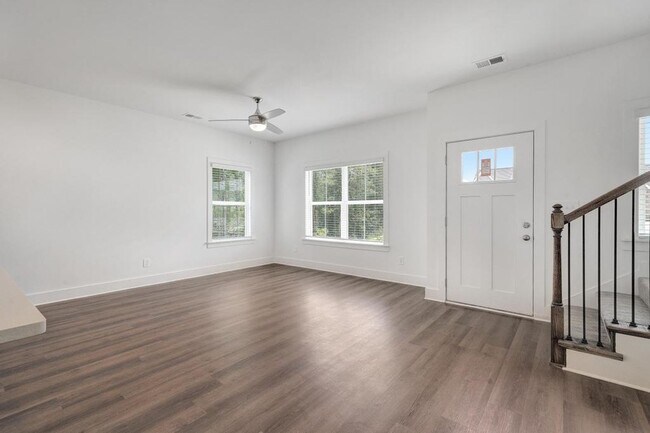 Building Photo - NEW Construction! Bonus OFFICE space! $100...