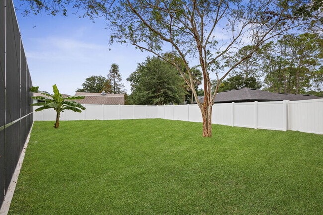 Building Photo - 60 Brigadoon Ln