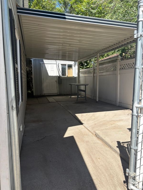 Building Photo - 174 S 600 E