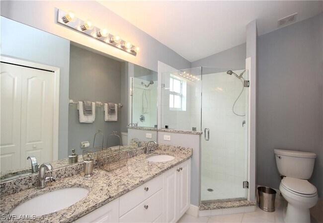 Building Photo - 2920 Cypress Trace Cir
