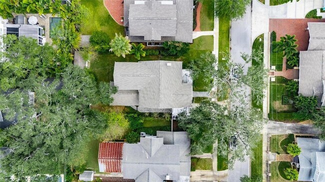 Building Photo - 3003 W Harbor View Ave