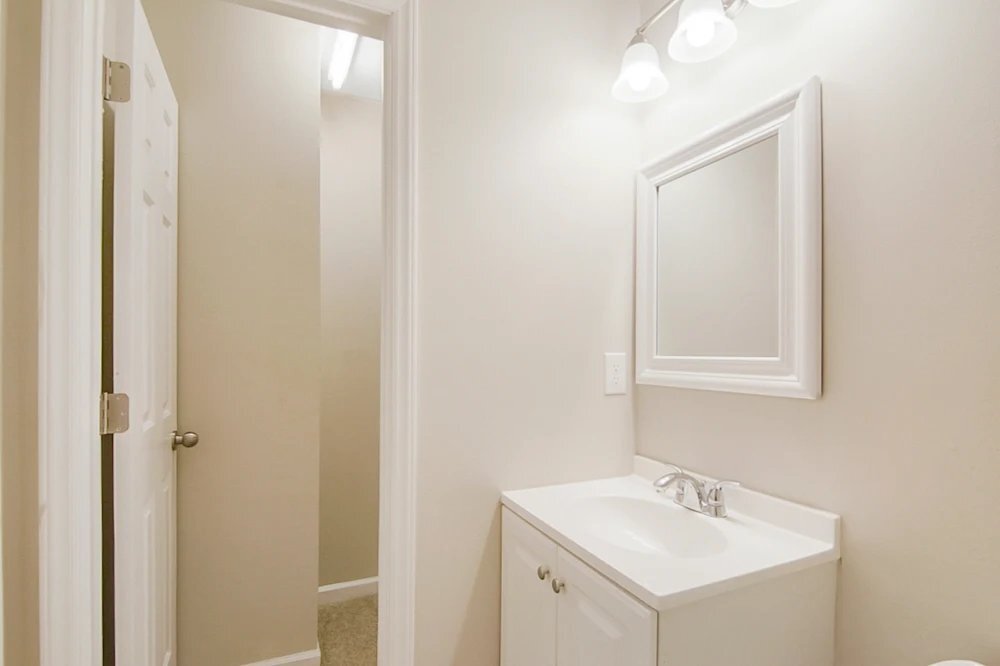 Building Photo - 3705 Wyndcliff Court