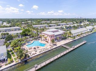 Building Photo - 5011 Starfish Dr SE