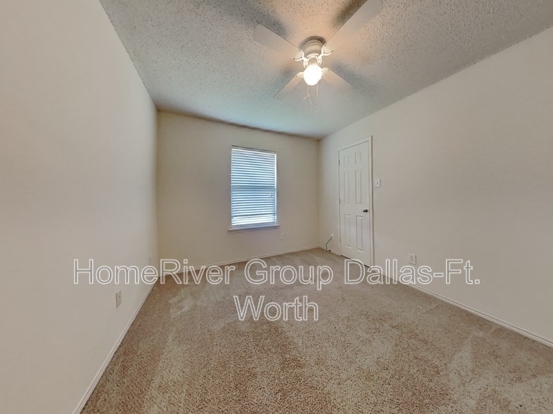 Building Photo - 1409 Jacksons Run
