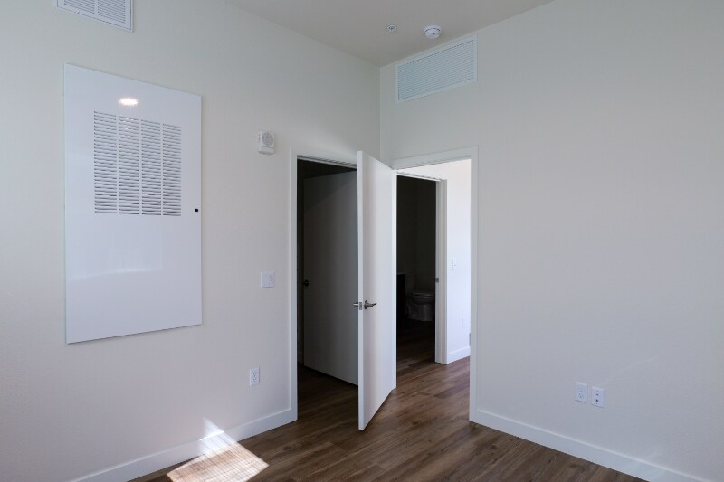 Building Photo - 225 S Wadsworth Blvd