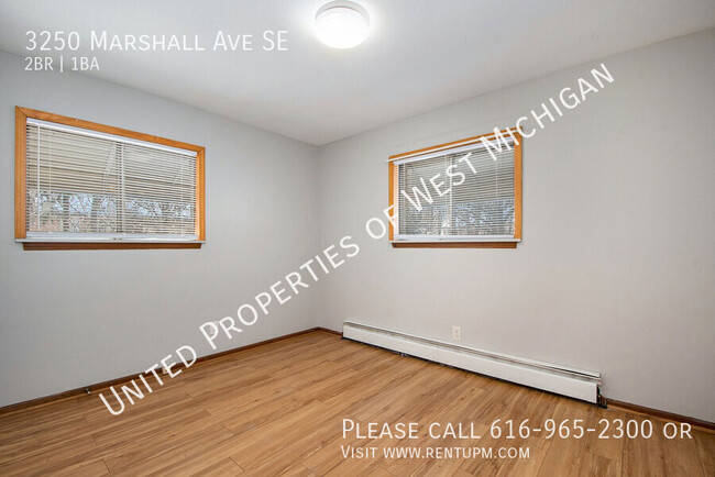 Building Photo - Available Now | 2 Bedroom Apartment in God...