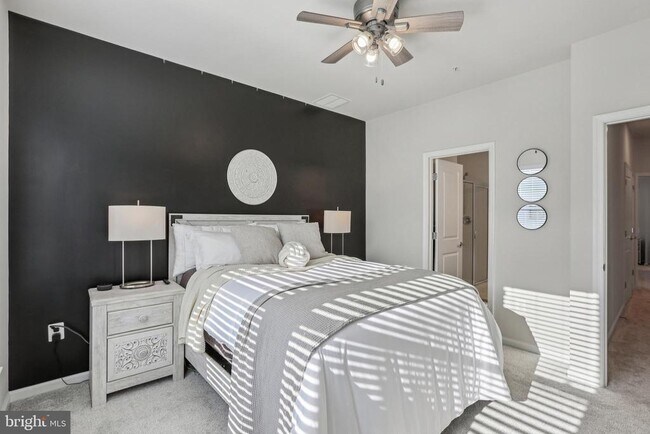 Building Photo - 238 Narrowleaf Way