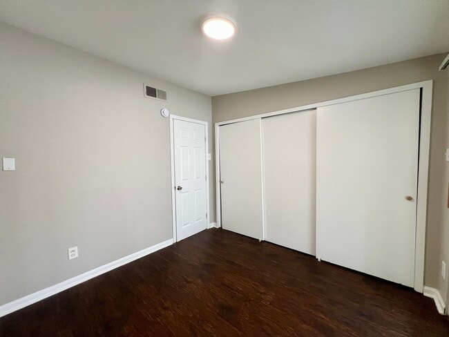 Building Photo - Charming 3-bedroom, 1-bath home located in Florissant