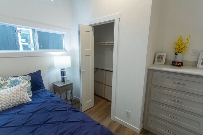 Building Photo - 17750 Hwy 155 S