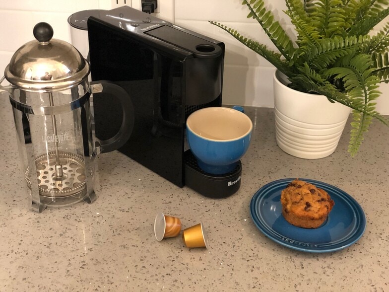 Building Photo - 4254 Keever Ave