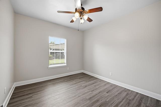 Building Photo - 3205 Bois D Arc St