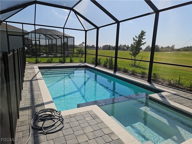 Building Photo - 20459 Copperhead Dr