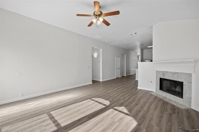 Building Photo - 13320 Vista Glen Ln