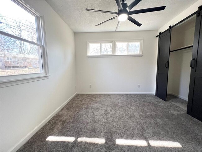 Building Photo - 7139 Conser