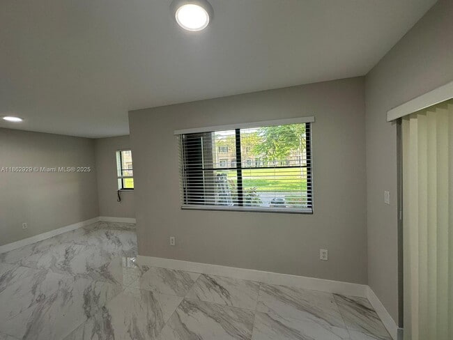 Building Photo - 22721 SW 88th Pl