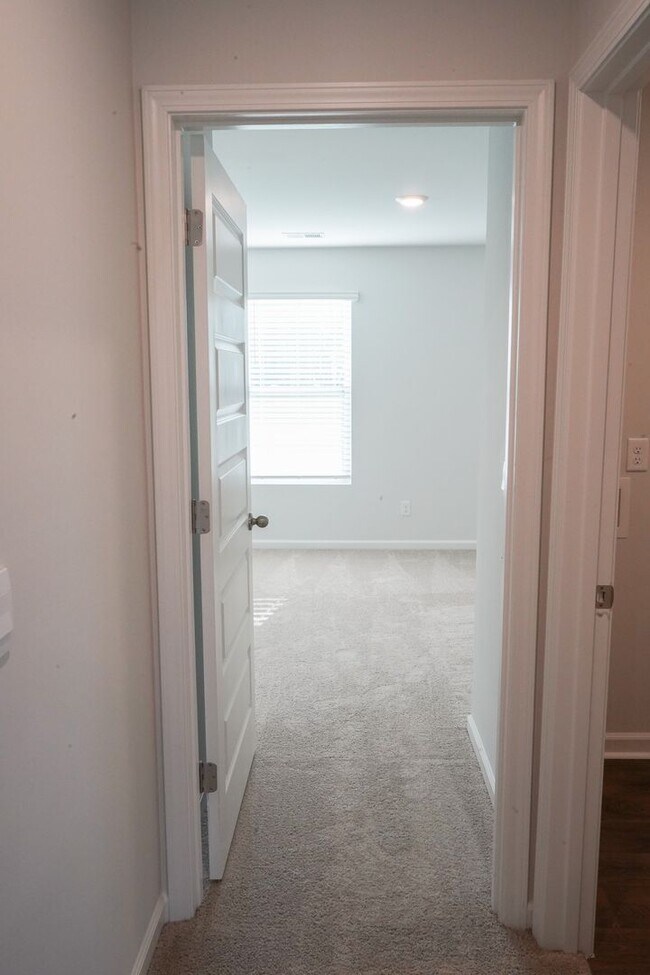 Building Photo - Available Now!