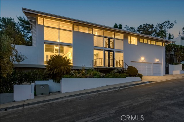 Primary Photo - 11831 Bel Terrace