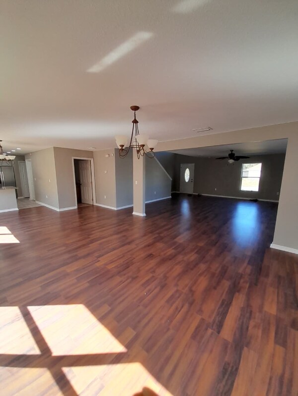 Building Photo - 15060 SW 39th Cir