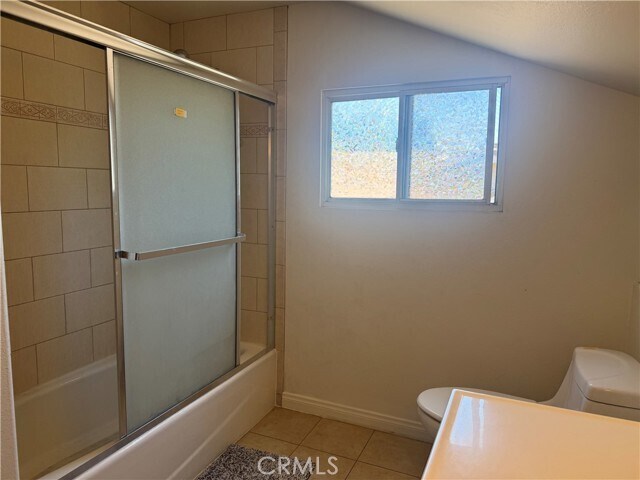 Building Photo - 758 W Longden Ave