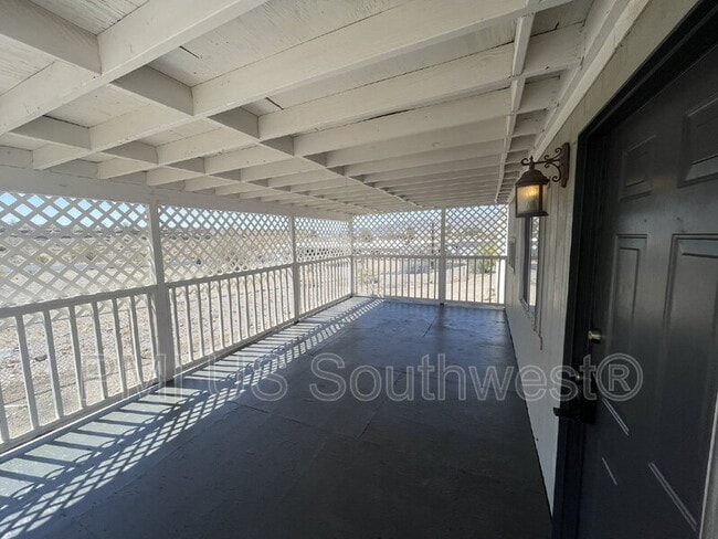 Building Photo - 1410 Mohave Cir