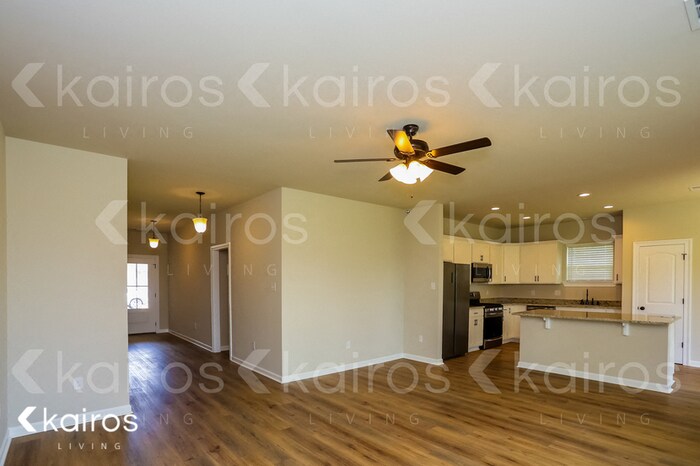 Building Photo - 109 Alpine Meadows Ln