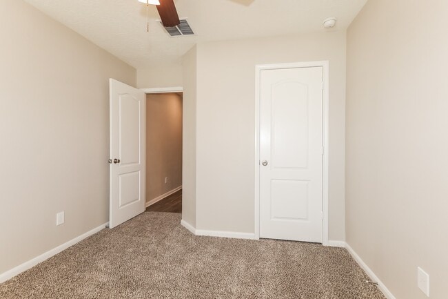 Building Photo - 2854 Cayden Crk Wy