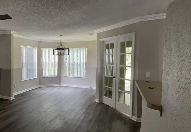 Building Photo - Hidden Village - 944 BC 104