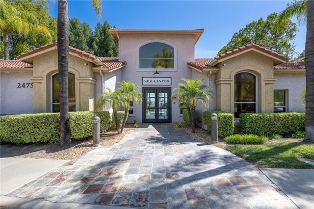 Building Photo - 2500 San Gabriel Way
