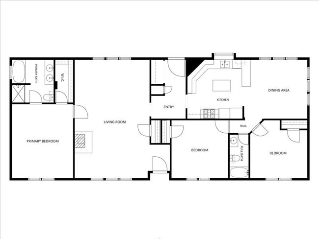 Building Photo - 13501 Nutty Brown Rd