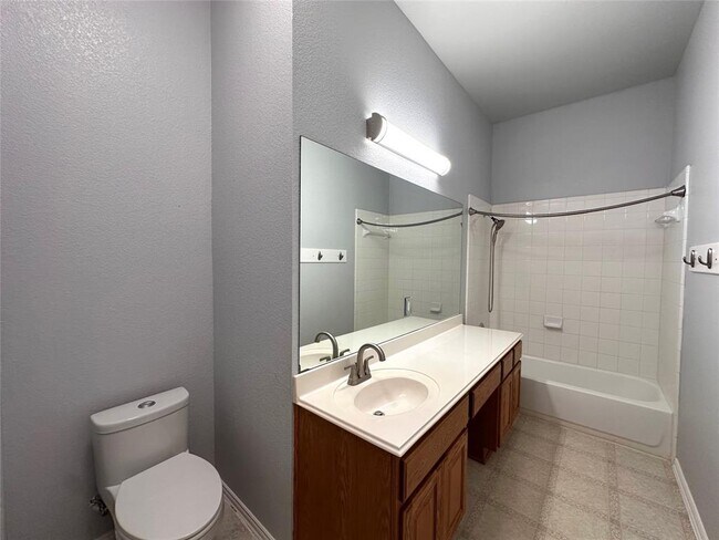 Building Photo - 2609 Pumpkin Ridge Ct