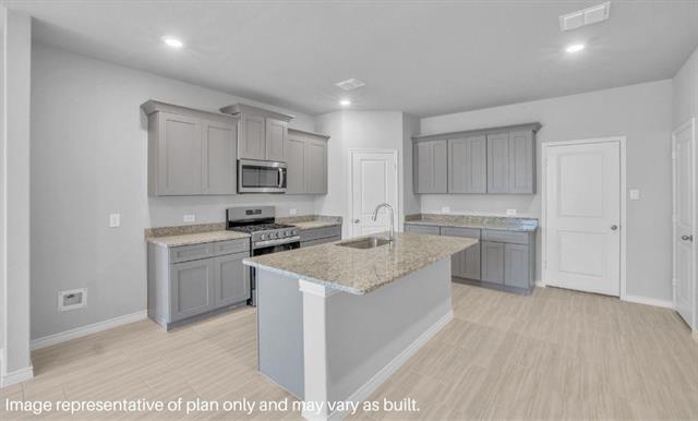 Building Photo - 3315 Blue Jay Wy