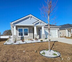 Building Photo - Discover Your Dream Home in Cypress Ridge!