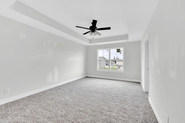 Building Photo - Beautiful New Construction Home