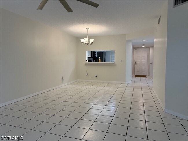 Building Photo - 7750 Jewel Ln
