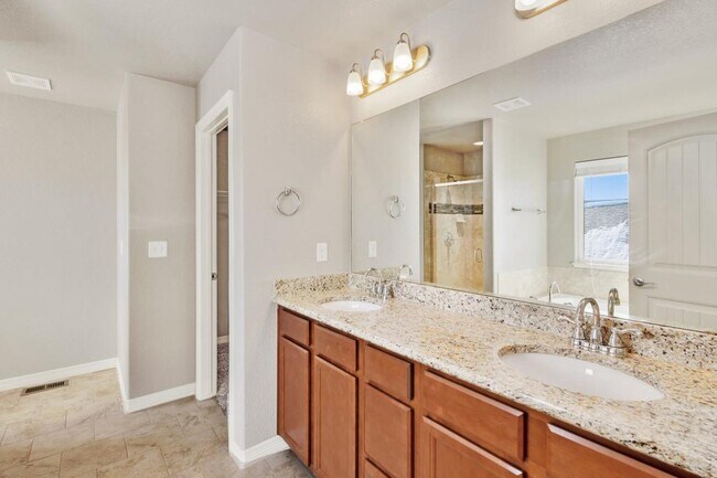 Building Photo - 1520 Cirque Valley Ln