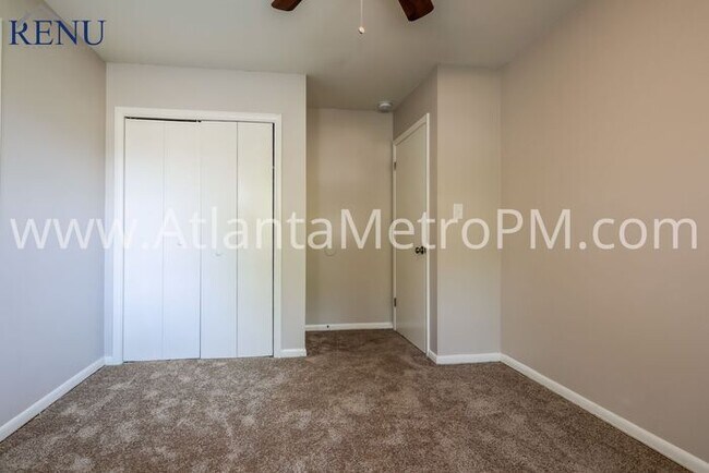 Building Photo - Now Available!