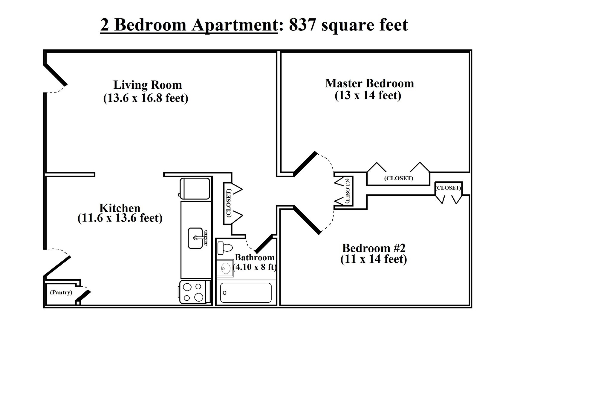 Building Photo - 11 Highview Dr
